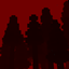 Hell Awaits Enhanced logo