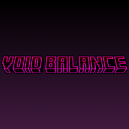 Void Balance project image