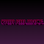 Void Balance logo