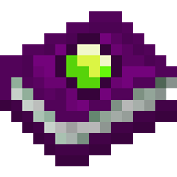 Thini - XP Tome project image