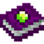 Thini - XP Tome logo