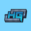 Hologenica logo