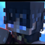 Blue lock Map - Fields (HALF BAKED UPD) logo