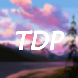 The Democratic Party Server Pack logo