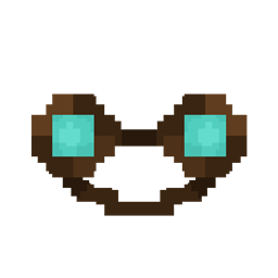 Steamlite Armor logo