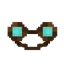 Steamlite Armor logo