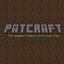 The Patpack logo