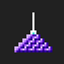 Amethyst Beacons logo