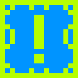 Scrump Lucky Block project image