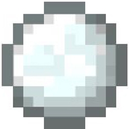 hand_snow_ball logo