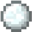 hand_snow_ball logo