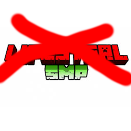 LifeSteal without the LifeSteal part project image
