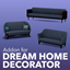 Addon for Dream Home Decorator logo