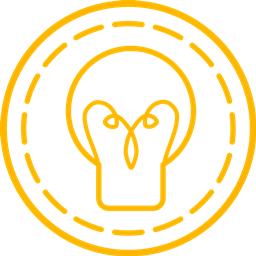 Aeon Gets Parasites project image
