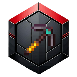 AgaCore Only Tool Destructible logo