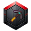 AgaCore Only Tool Destructible logo