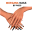 VICCS_MORGANA NAILS (TEEN-ELDER) logo