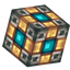 Create: Buildstone Toolkit logo