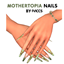 VICCS_MOTHERTOPIA NAILS (TEEN-ELDER) logo