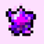 Brisk Of Magic logo