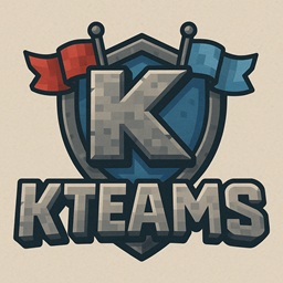 KTeams project image