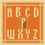 Paramita Font logo