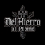  Del Hierro al Plomo logo