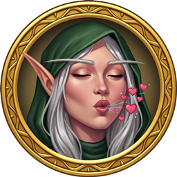 NOS Gesture ( Emote ) project image