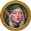 NOS Gesture ( Emote ) logo