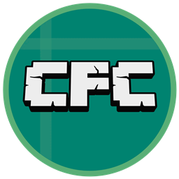 CreateFirmaCraft project image