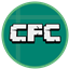 CreateFirmaCraft logo