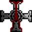 On Garde logo