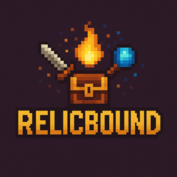 Relicbound