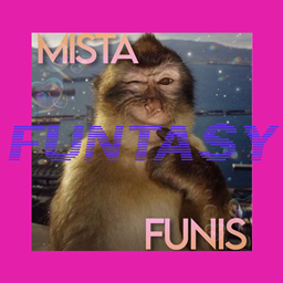 Funtasy project image