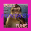 Funtasy logo
