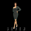 [SWH] Seven Dress logo