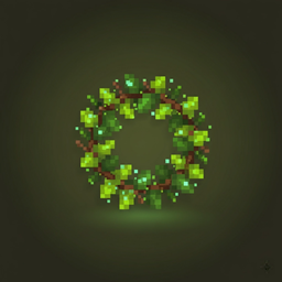 Returner logo