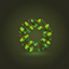 Returner logo