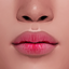 cosmosim lipstick N2 old logo