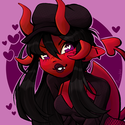 Deliko's Mod Pack