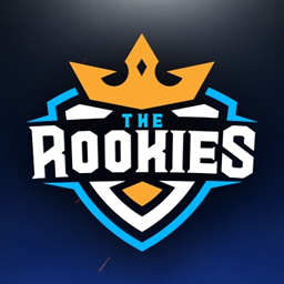 Jengar's Modded Paradise logo