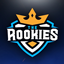 Jengar's Modded Paradise logo