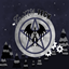 FantasyTech Reforged logo