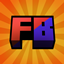 Better FramedBlocks logo