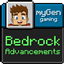 Bedrock Advancements logo