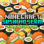 Sushi no Sekai logo