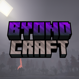 ByondCraft logo