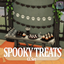 🎃 Spooky Treats👻CC Set logo