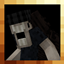 Dawgggs logo