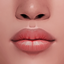cosmosim lipstick N112 logo